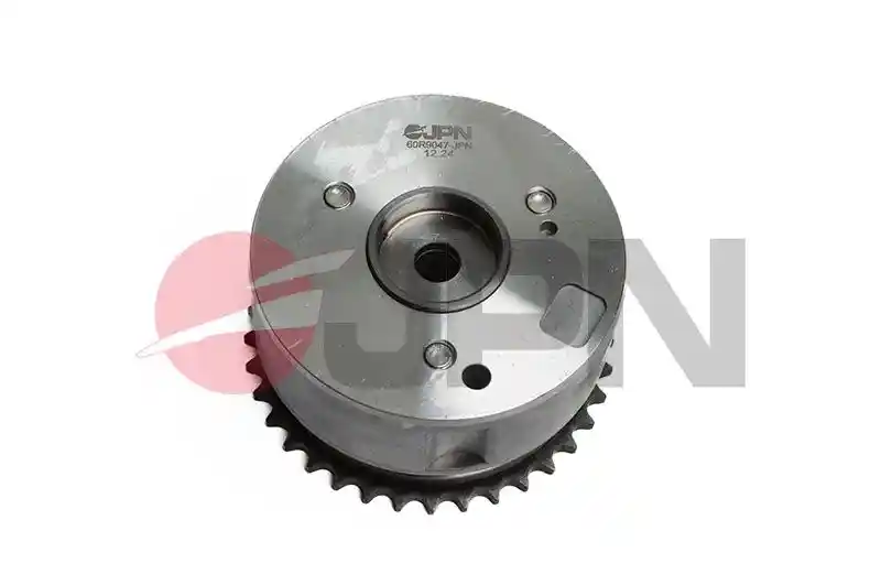 JPN 60R9047-JPN JPN 60R9047-JPN