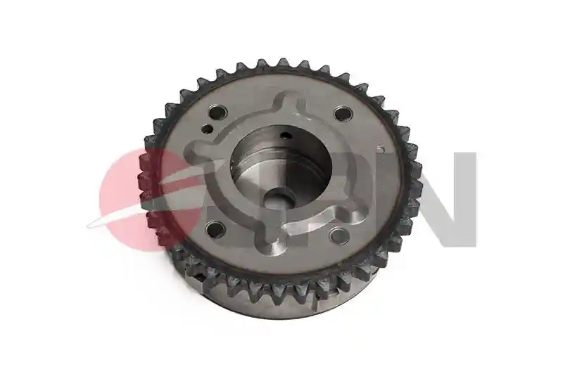JPN 60R9059-JPN