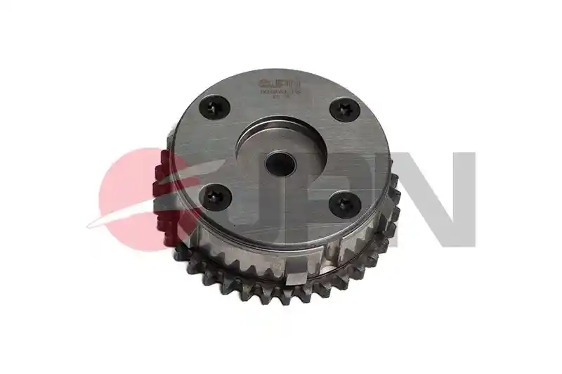 JPN 60R9059-JPN