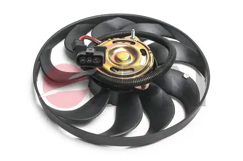 JPN 62C0072-JPN