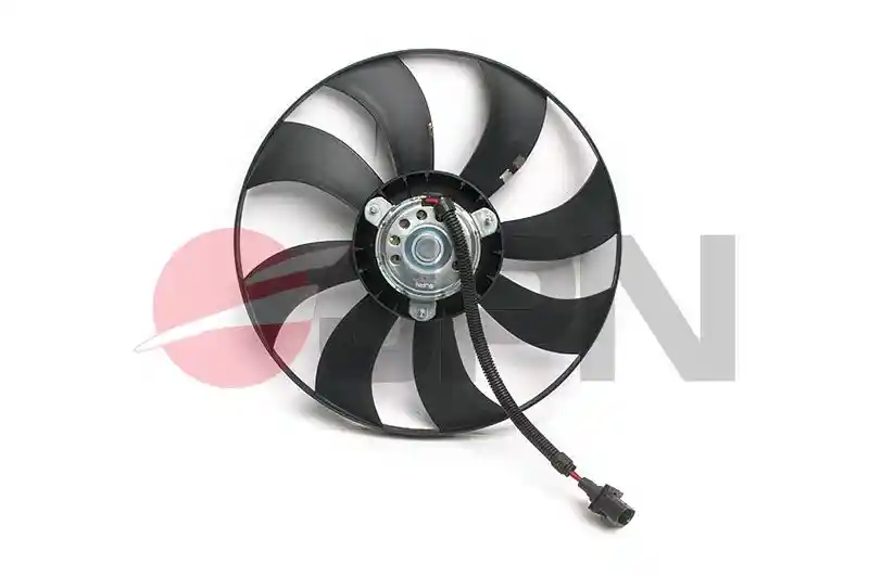 JPN 62C0080-JPN
