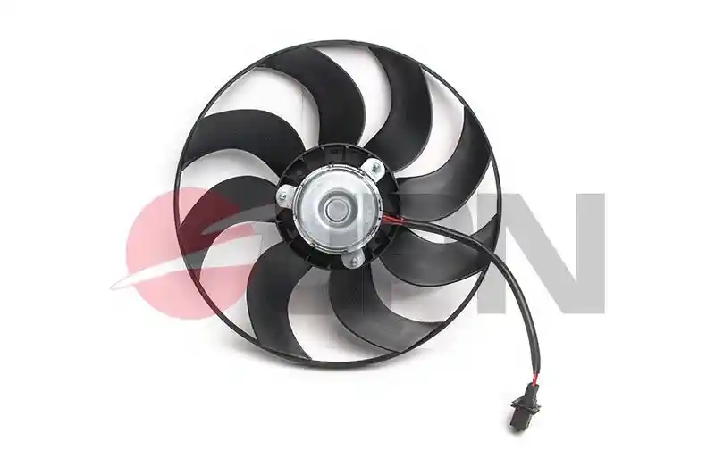 JPN 62C0090-JPN