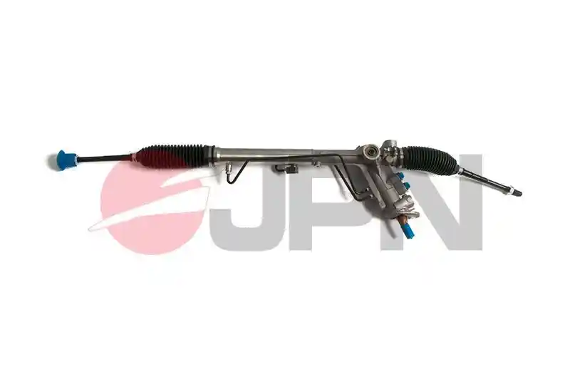 JPN 70K9017-JPN