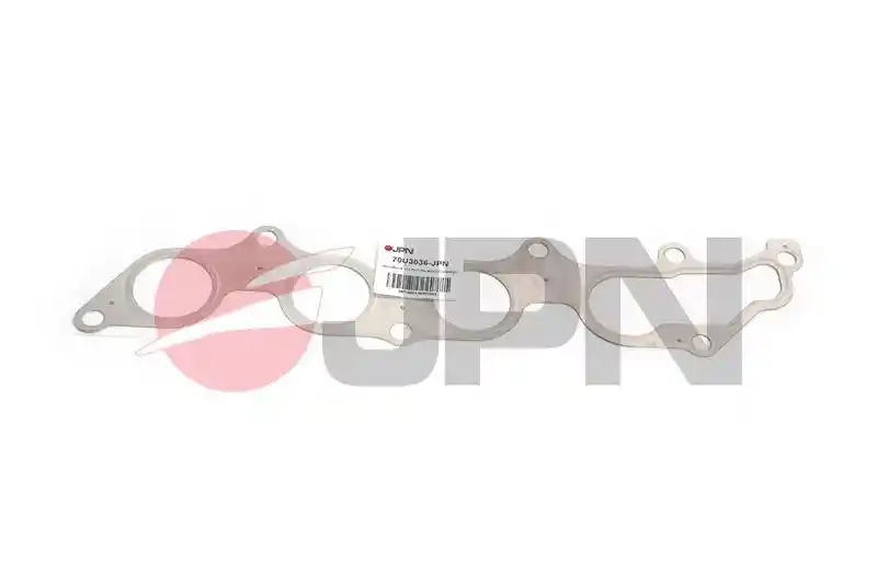 JPN 70U3036-JPN JPN 70U3036-JPN