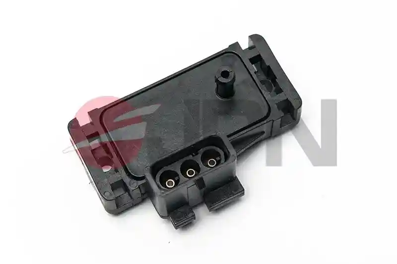 JPN 75E0016-JPN JPN 75E0016-JPN