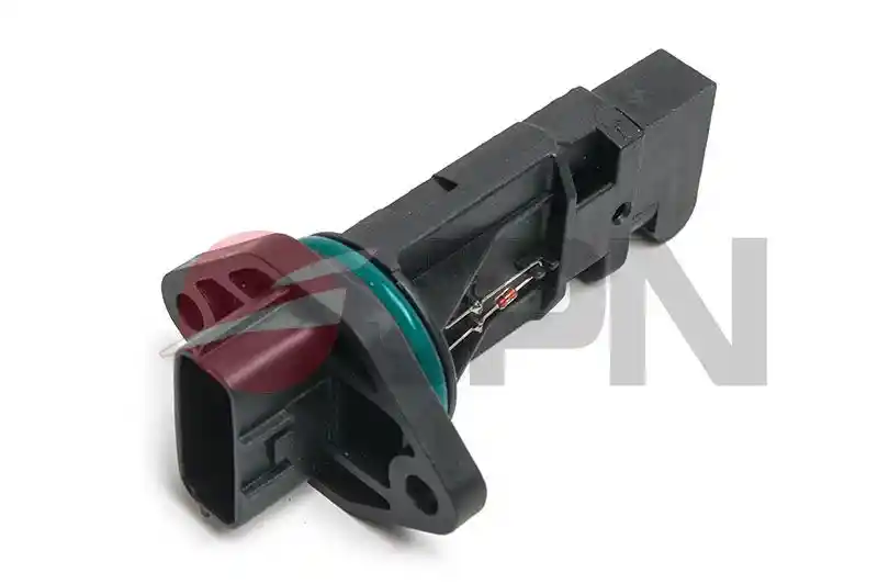 JPN 75E1016-JPN JPN 75E1016-JPN