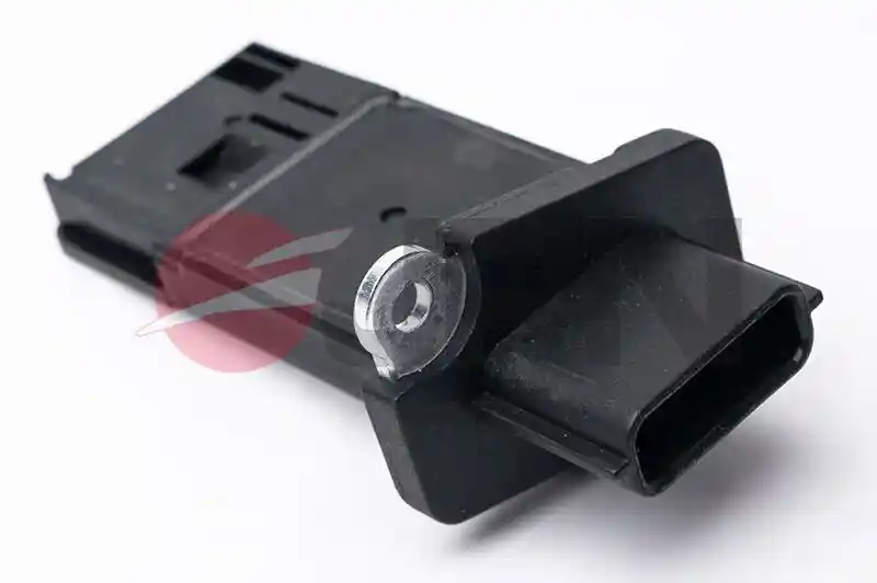 JPN 75E1019-JPN JPN 75E1019-JPN