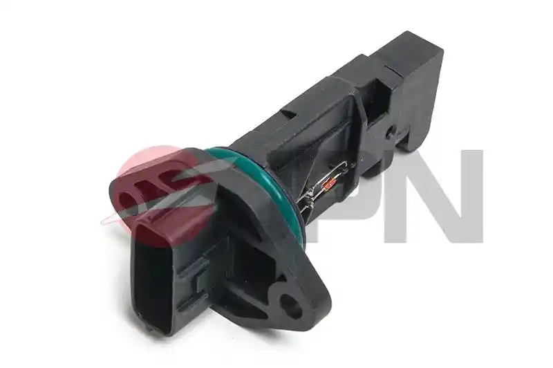 JPN 75E1076-JPN JPN 75E1076-JPN