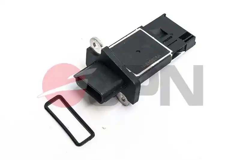 JPN 75E1077-JPN JPN 75E1077-JPN