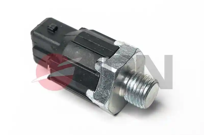 JPN 75E1144-JPN JPN 75E1144-JPN