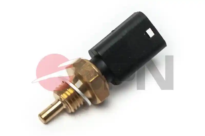 JPN 75E1149-JPN JPN 75E1149-JPN