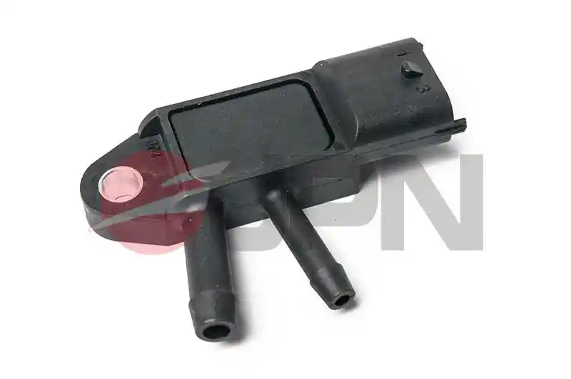 JPN 75E1156-JPN JPN 75E1156-JPN
