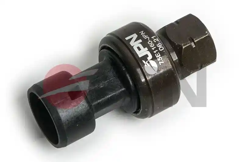 JPN 75E1160-JPN