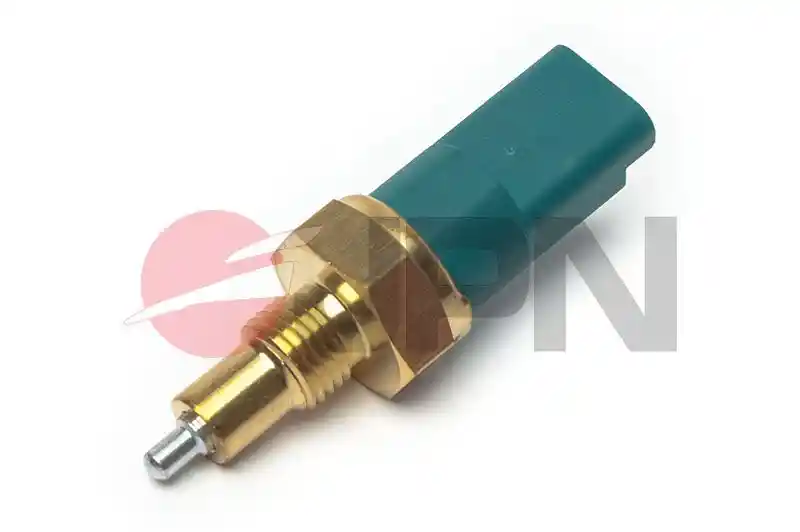 JPN 75E1165-JPN JPN 75E1165-JPN