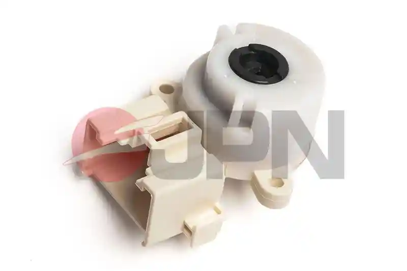 JPN 75E2081-JPN JPN 75E2081-JPN
