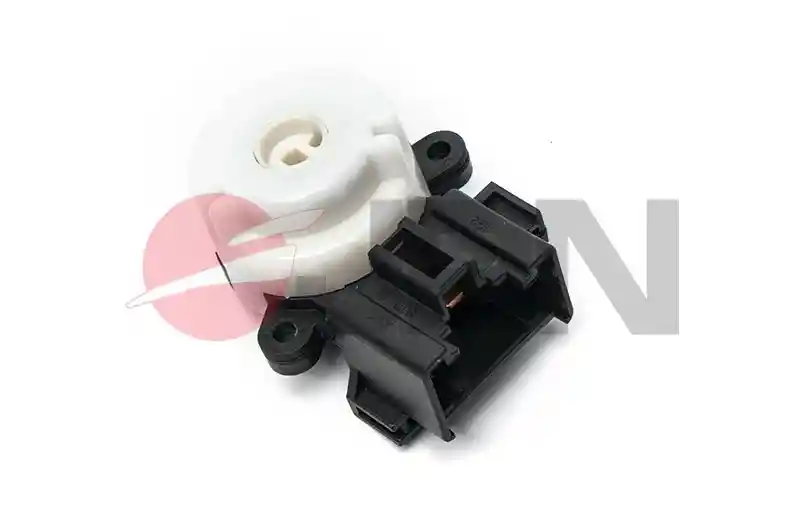 JPN 75E2082-JPN JPN 75E2082-JPN