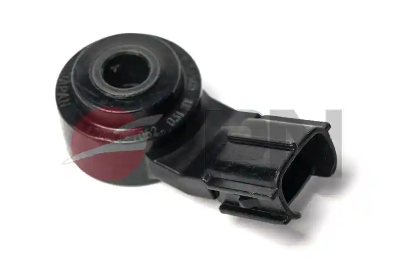 JPN 75E2093-JPN JPN 75E2093-JPN