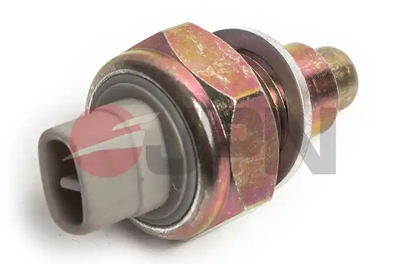 JPN 75E2118-JPN JPN 75E2118-JPN