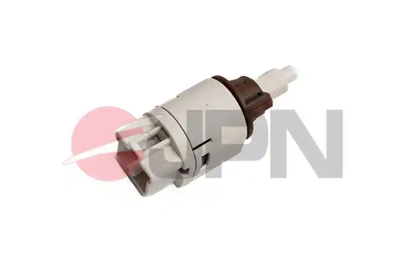 JPN 75E2119-JPN JPN 75E2119-JPN
