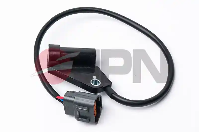 JPN 75E3000-JPN JPN 75E3000-JPN