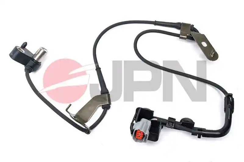 JPN 75E3009-JPN