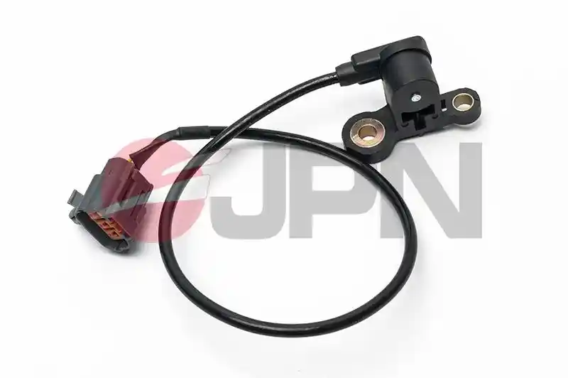 JPN 75E3016-JPN JPN 75E3016-JPN
