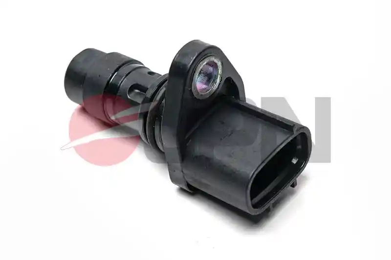 JPN 75E3051-JPN JPN 75E3051-JPN
