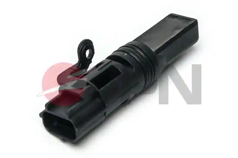 JPN 75E3083-JPN JPN 75E3083-JPN