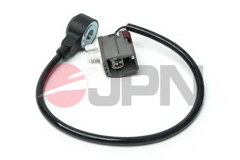 JPN 75E3084-JPN