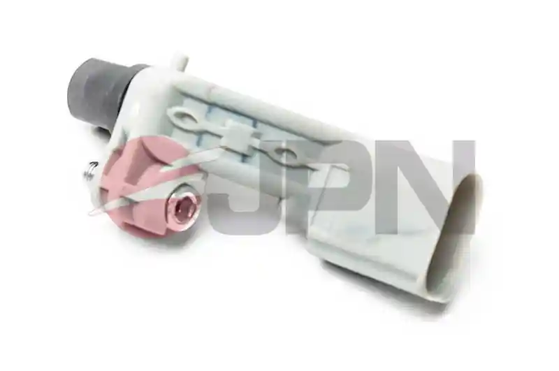 JPN 75E5018-JPN JPN 75E5018-JPN
