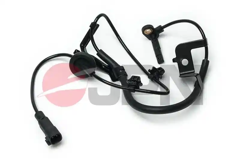 JPN 75E5089-JPN JPN 75E5089-JPN