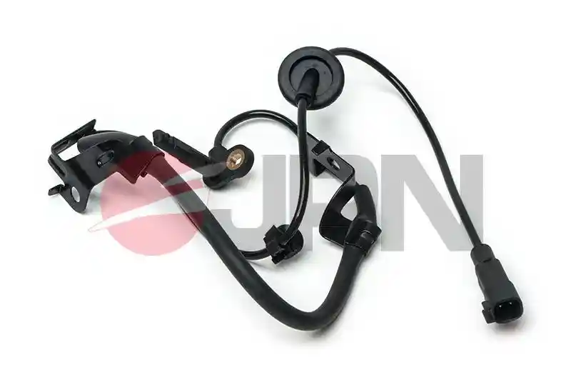 JPN 75E5090-JPN JPN 75E5090-JPN