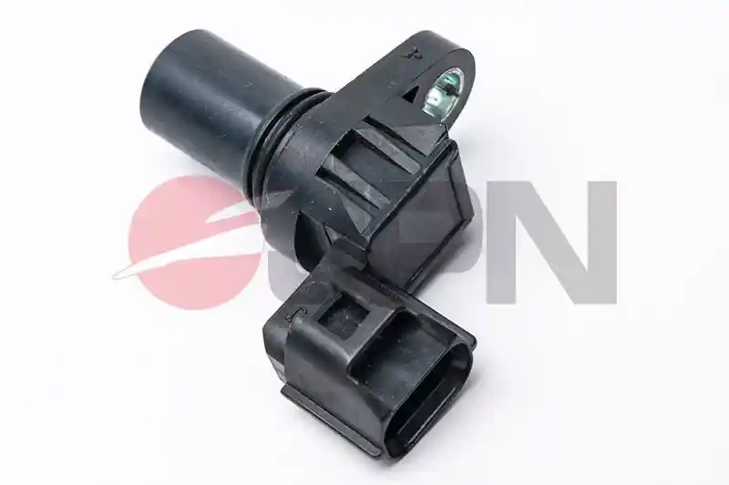 JPN 75E8006-JPN JPN 75E8006-JPN