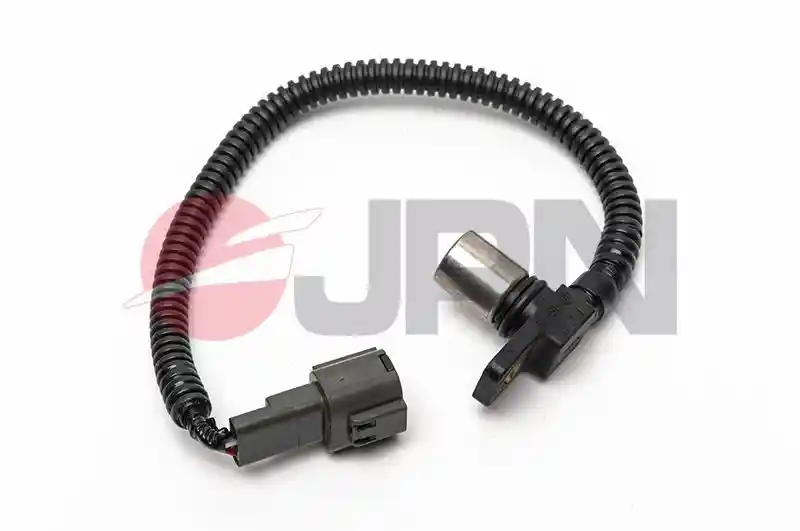 JPN 75E8012-JPN JPN 75E8012-JPN