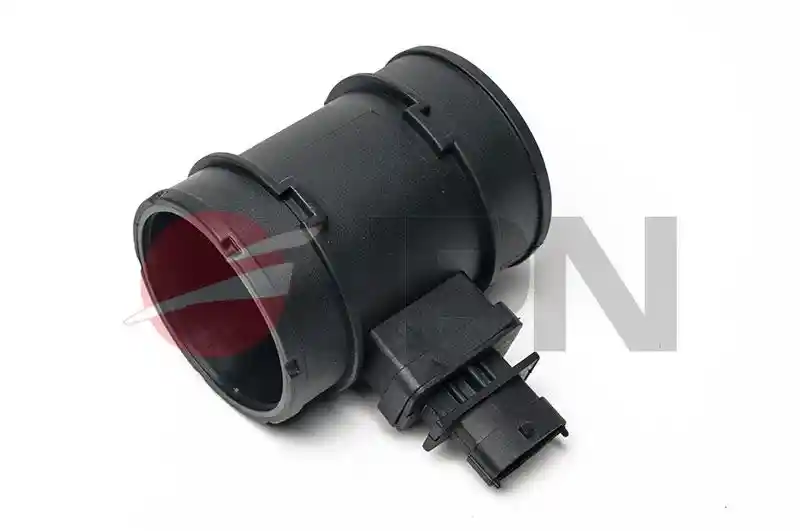 JPN 75E8031-JPN JPN 75E8031-JPN