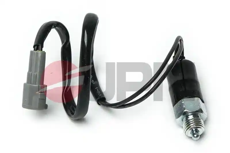 JPN 75E8033-JPN JPN 75E8033-JPN