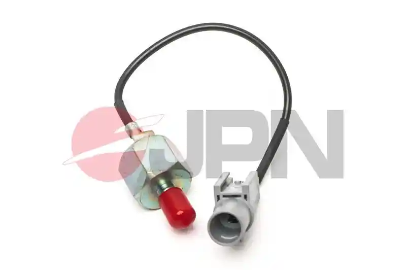 JPN 75E8050-JPN JPN 75E8050-JPN