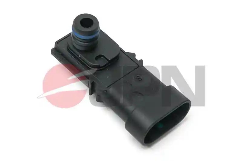 JPN 75E9088-JPN JPN 75E9088-JPN