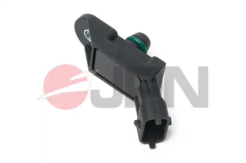 JPN 75E9089-JPN JPN 75E9089-JPN