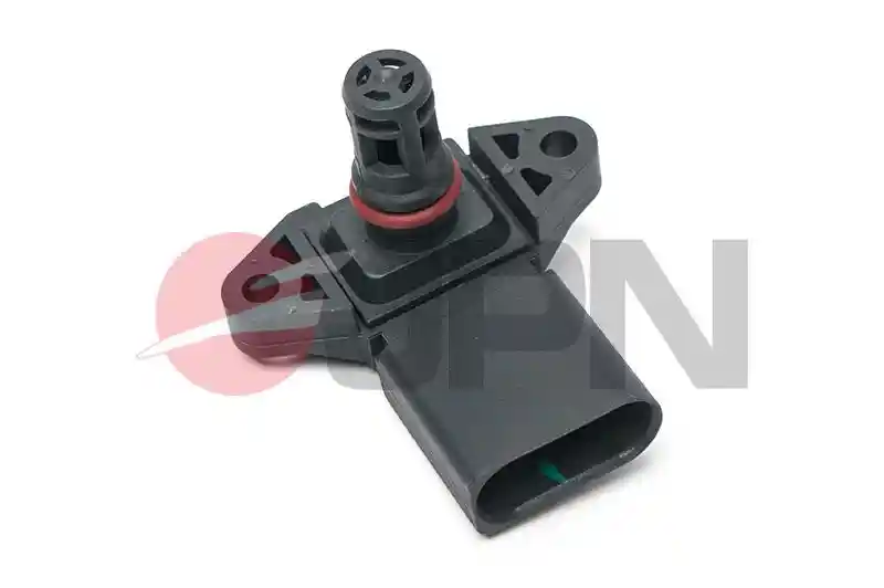 JPN 75E9094-JPN JPN 75E9094-JPN