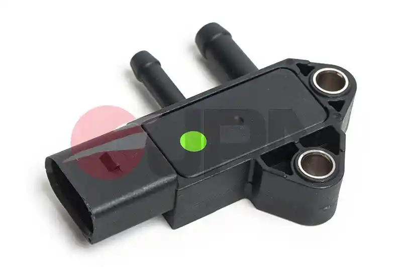 JPN 75E9132-JPN JPN 75E9132-JPN