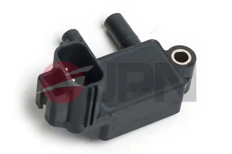 JPN 75E9145-JPN JPN 75E9145-JPN