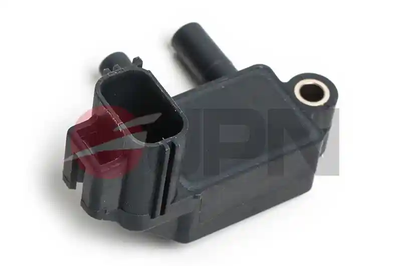 JPN 75E9146-JPN JPN 75E9146-JPN