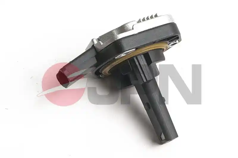 JPN 75E9213-JPN
