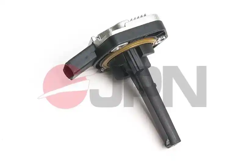 JPN 75E9215-JPN JPN 75E9215-JPN