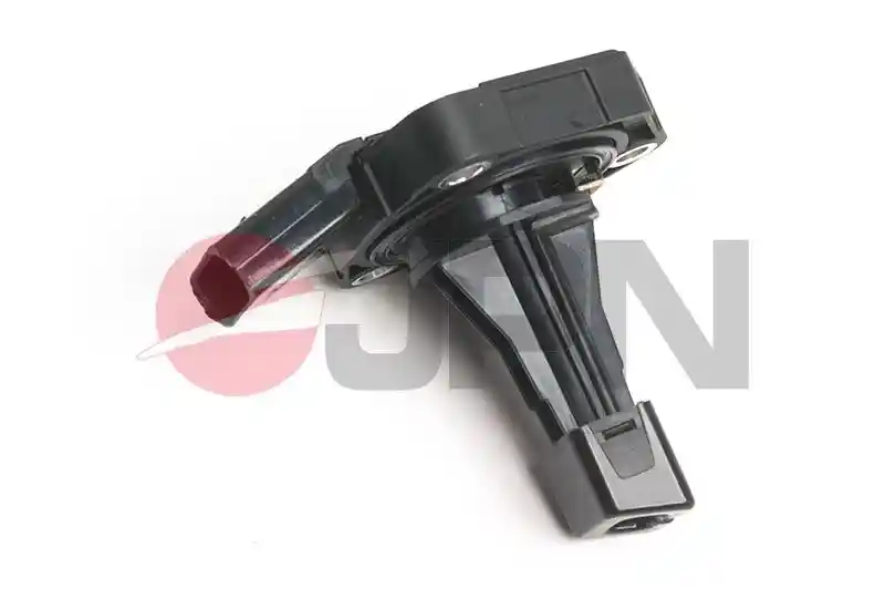JPN 75E9216-JPN JPN 75E9216-JPN