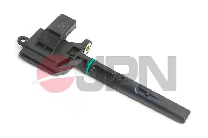 JPN 75E9217-JPN