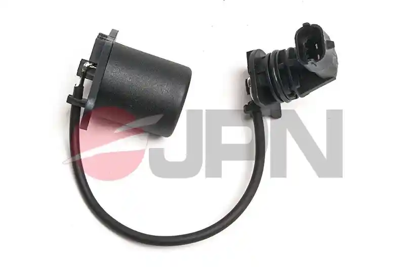 JPN 75E9225-JPN JPN 75E9225-JPN