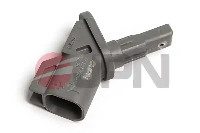 JPN 75E9333-JPN JPN 75E9333-JPN