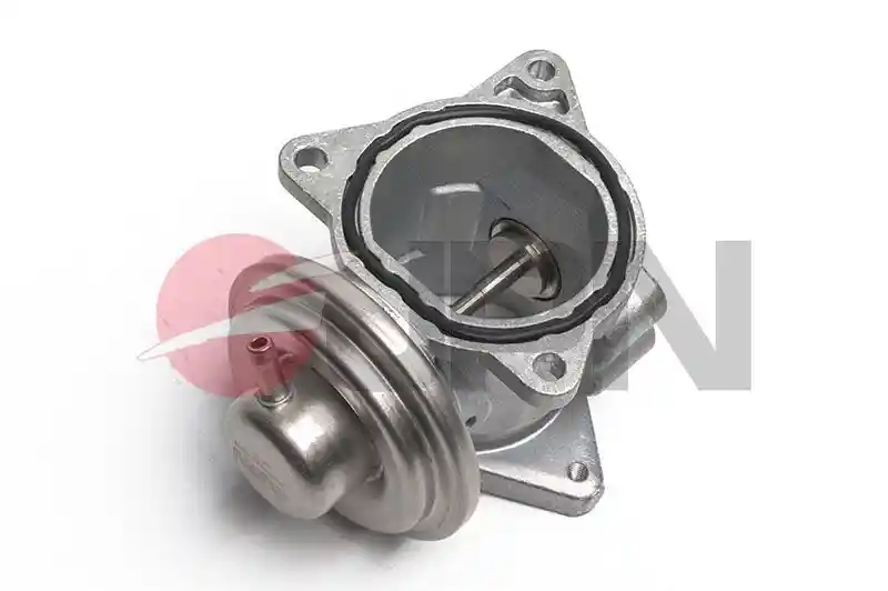 JPN 75E9375-JPN
